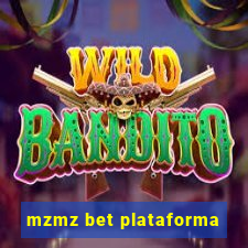 mzmz bet plataforma